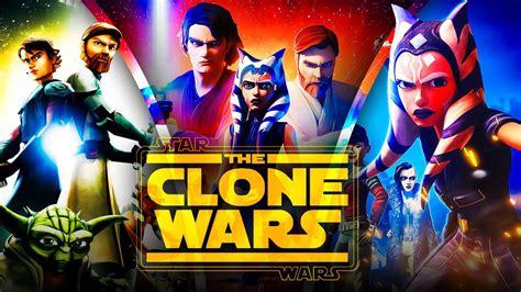 star wars the clone wars the show u should watch|clone wars order of viewing.